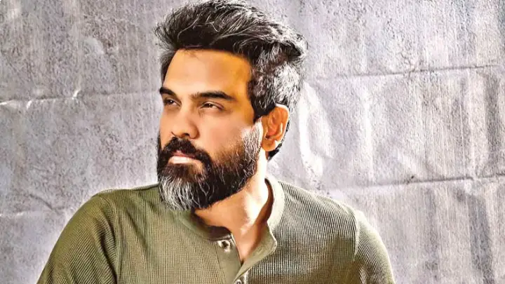 Habib Wahid Bio Wiki Age Height Education Networth Family And More