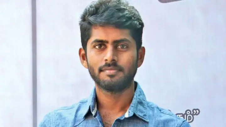 Image of Kathir