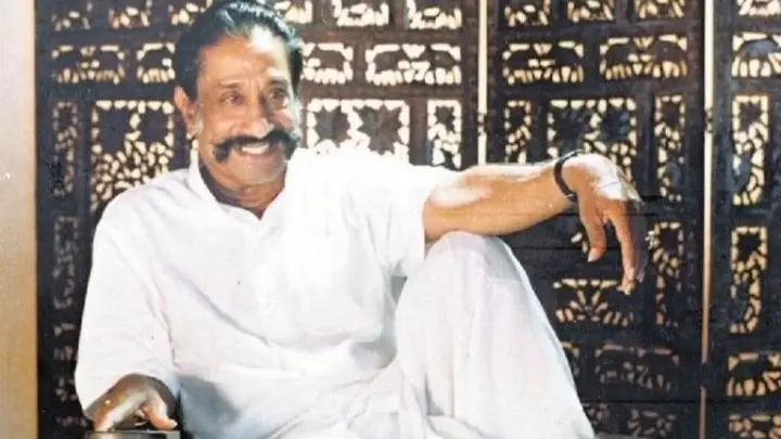 Image of Sivaji Ganesan