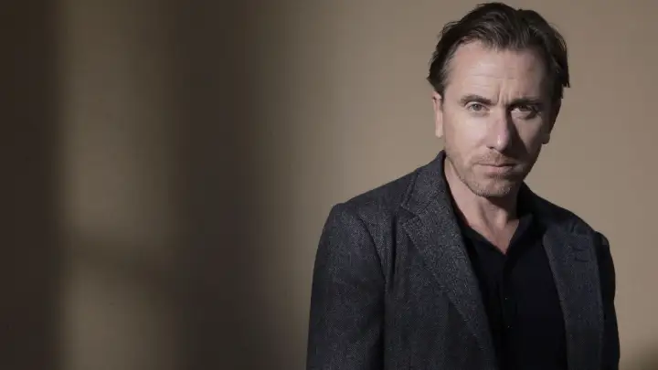 Bred vifte Overskæg velsignelse Tim Roth Bio, Wiki, Age, Height, Education, Networth, Family and More